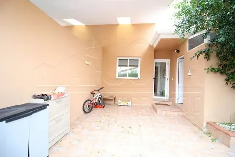 Haus 185 m² in Bétera