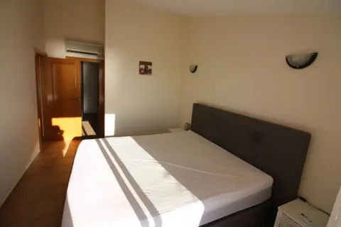Pis de 140 m² a Altea