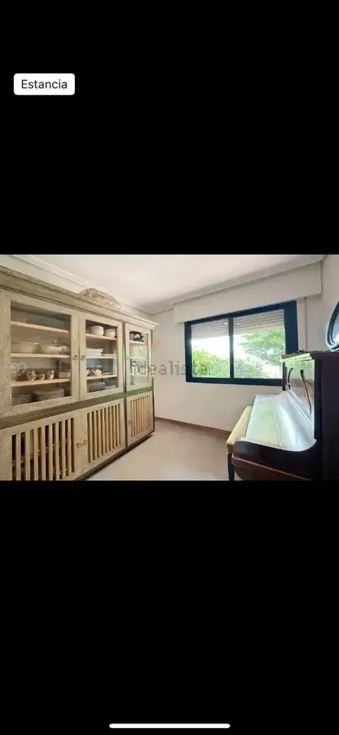 Casa 230 m² a Galapagar