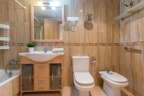 Appartamento 69 m² a Murcia