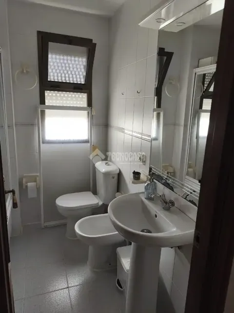 Pis de 64 m² a Huelva