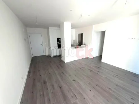 Piso de 75 m² en La Coruña (3/31)