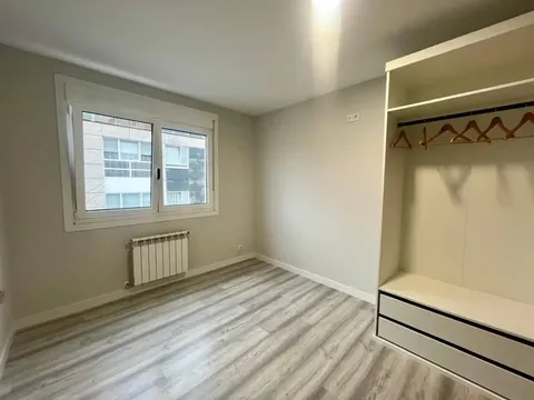 Appartamento 85 m² a Betanzos