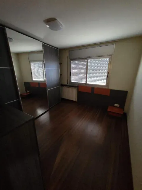 Piso de 130 m² en Tàrrega