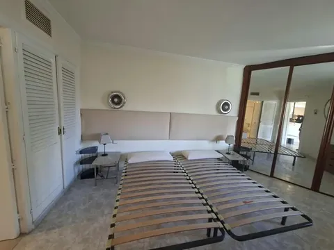 Appartamento 70 m² a Madrid