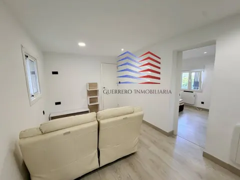 Pis de 85 m² a Ourense