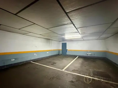 Wohnung 120 m² in Majadahonda