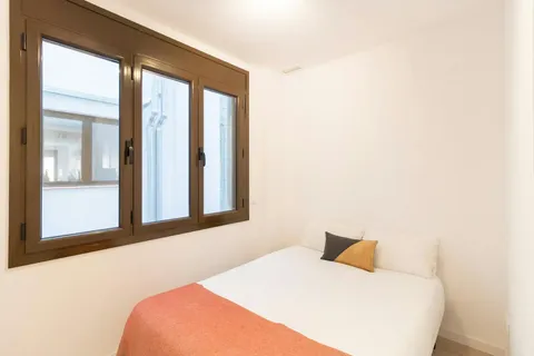 Piso de 65 m² en Barcelona