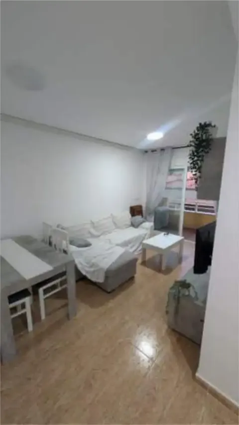 Pis de 80 m² a Garrucha