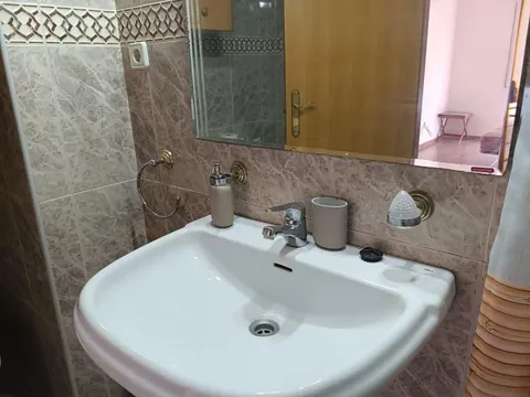 Pis de 75 m² a Múrcia