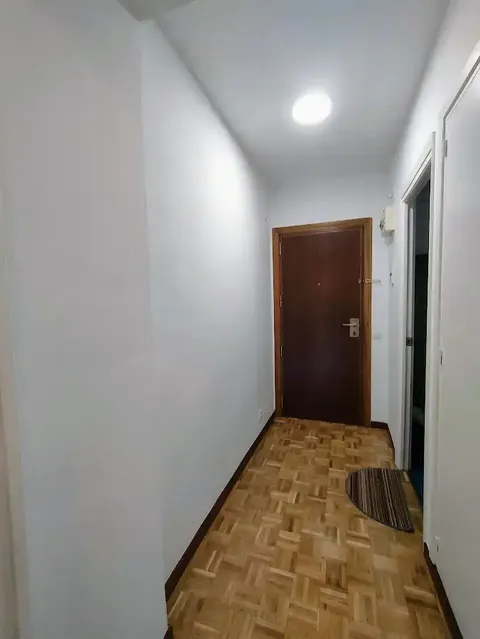Pis de 84 m² a Guadalajara