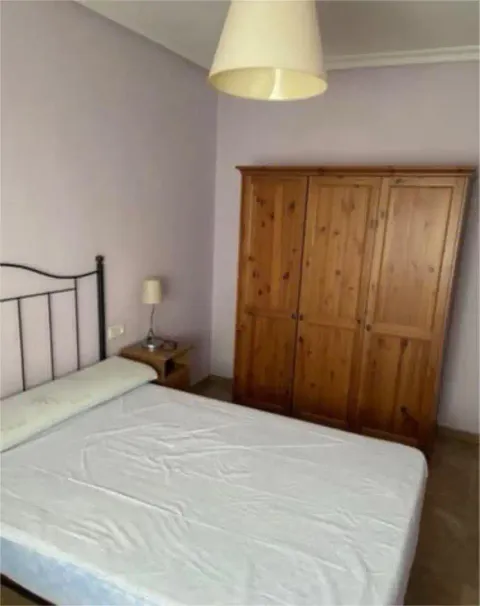 Appartamento 54 m² a Puertollano (4/6)