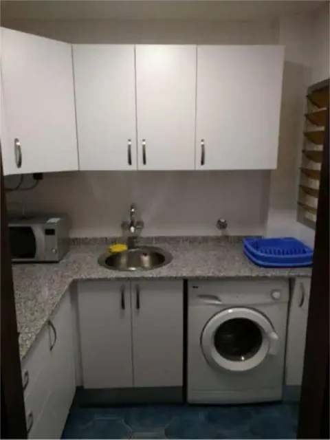 Piso de 60 m² en Valencia (4/9)