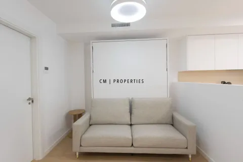 Appartamento 43 m² a Sagunt / Sagunto