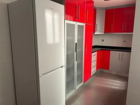 Pis de 140 m² a Sagunt