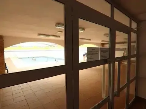 Appartamento 75 m² a Vera