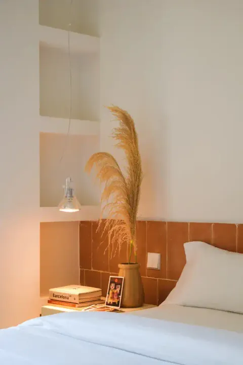 Habitación en alquiler, Barcelona (2/6)