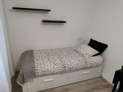 Pis de 121 m² a Lugo