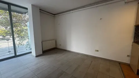 Apartamento 67 m² em Barcelona (4/16)
