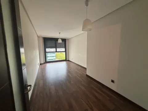 Pis de 88 m² a Valladolid