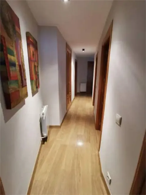 Appartamento 78 m² a Albacete
