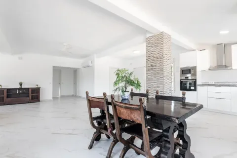 Casa de 173 m² a l'Alfàs del Pi
