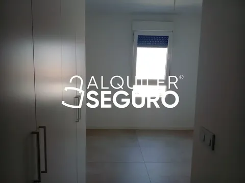 Apartamento 70 m² em Dos Hermanas