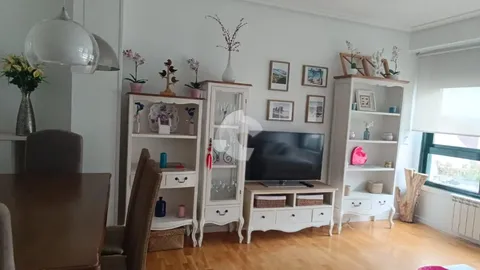 Pis de 90 m² a Barbadás