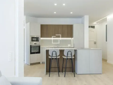Pis de 133 m² a Sant Joanet