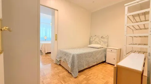 Квартира 83 м² у Madrid