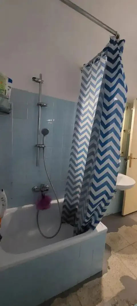 Zimmer zur Miete, Barcelona