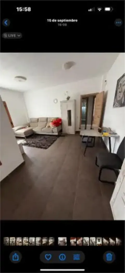 Casa de 1300 m² a Antigua (3/9)