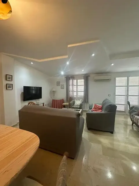 Pis de 140 m² a Vélez-Málaga