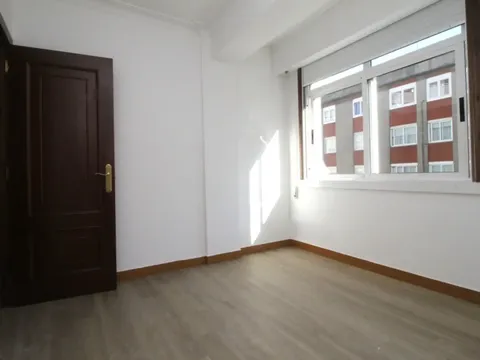 Pis de 85 m² a A Corunya