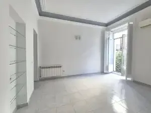 Flat 51 m² in Madrid