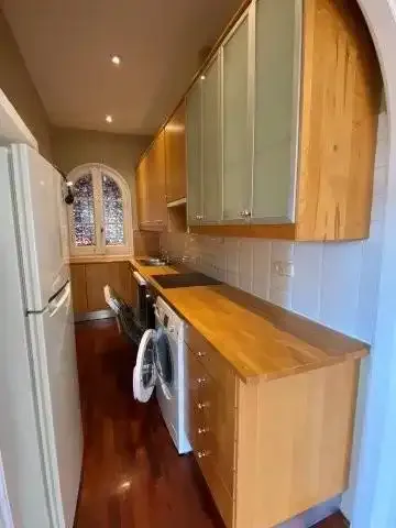 Appartement 85 m² à la Pobla de Claramunt