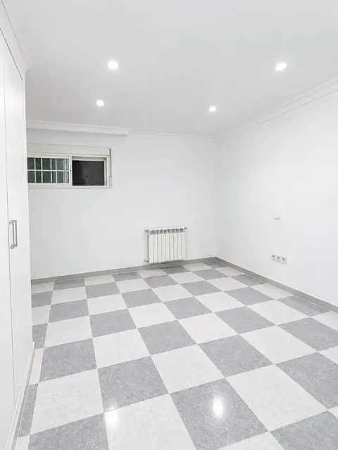 Wohnung 130 m² in Boadilla del Monte