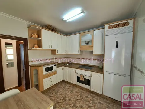 Appartamento 68 m² a Mieres