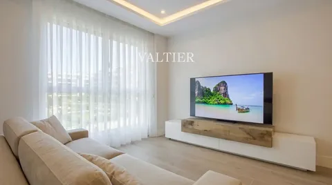Appartamento 64 m² a Madrid