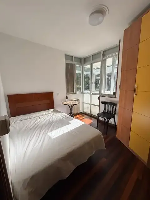 Appartamento 110 m² a Ferrol