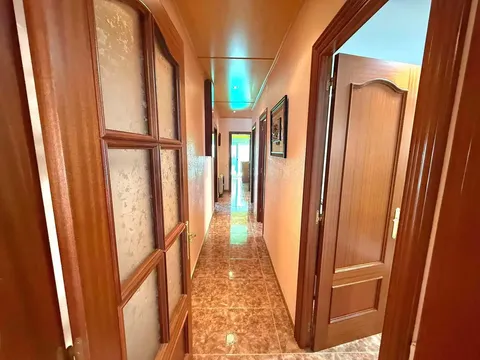 Pis de 115 m² a Calafell
