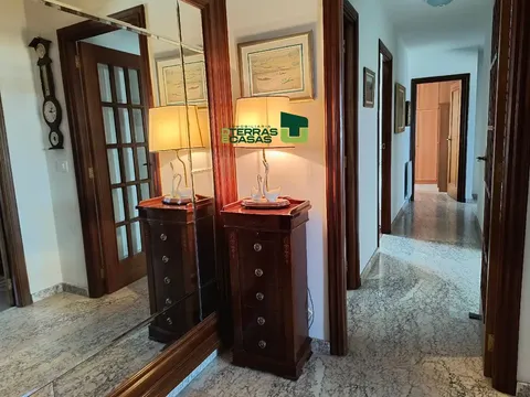 Apartamento 110 m² em Ponte Vedra