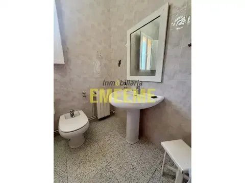 Casa de 225 m² a Ronda