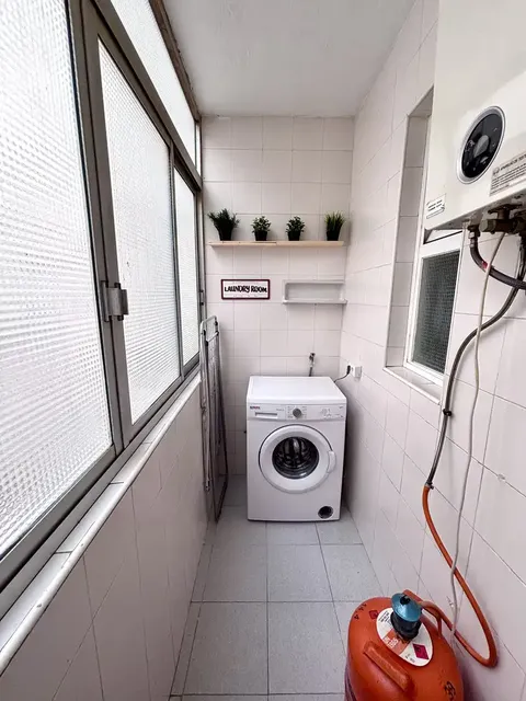 Appartamento 85 m² a Jaén