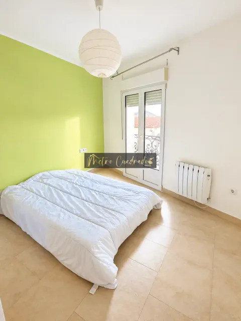 Дом 180 м² в Мериде