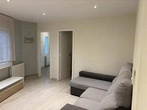 Pis de 65 m² a Sant Boi de Llobregat
