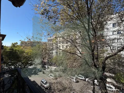 Pis de 70 m² a Madrid