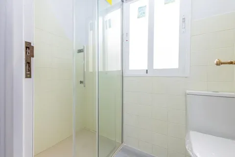 Pis de 98 m² a Granada