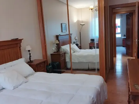 Pis de 85 m² a San Andrés del Rabanedo