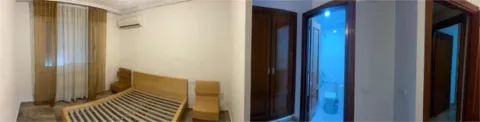 Casa de 240 m² a Cáceres